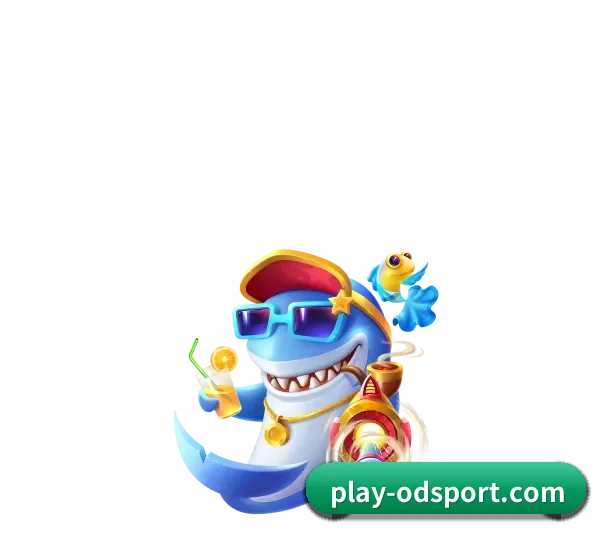 OD体育 APP